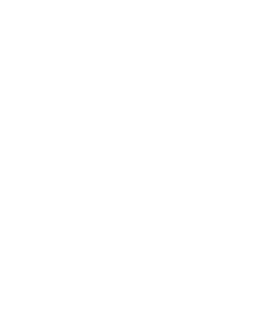 高ソメキャンプ場ロゴ