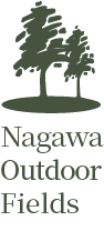 奈川アウトドアフィールド・ロゴマーク