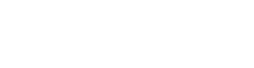 高ソメキャンプ場ロゴ横